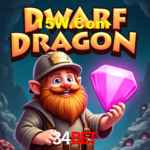 Bônus de Boas-vindas 34Bet