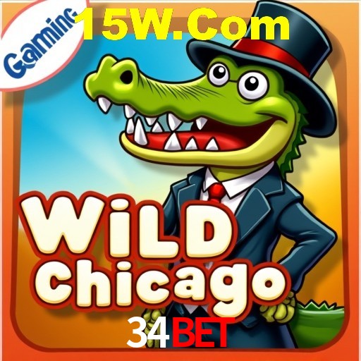 Descubra a Essência do 34Bet: Nossa História e Compromissos