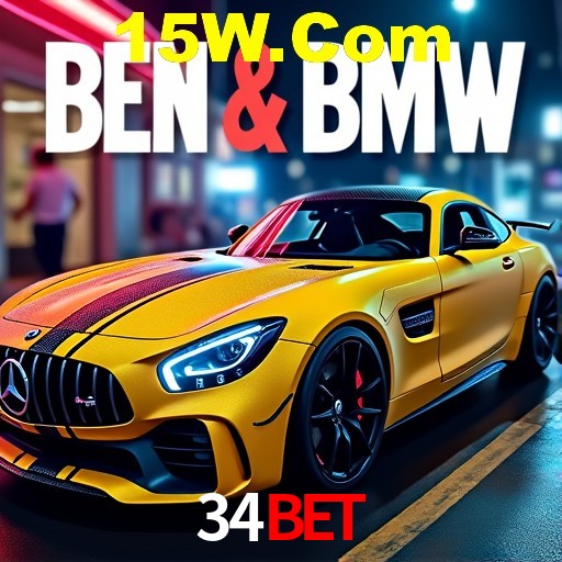 A Revolução dos Aplicativos de Jogos no 34Bet