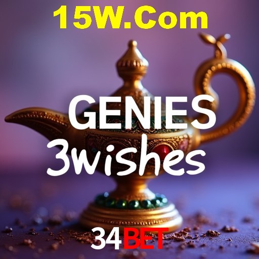 Desvendando o Mundo dos Jogos Virtuais na 34Bet