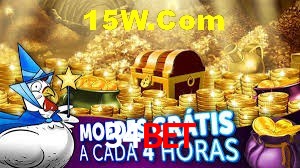 Experiência VIP 34Bet
