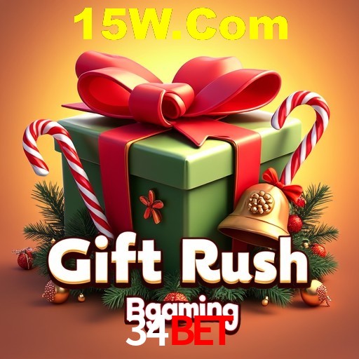 A Emoção da Loteria na 34Bet: Uma Chance de Mudança de Vida