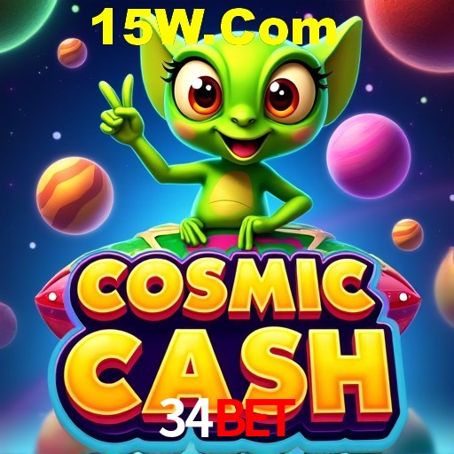 Platform Technology 34Bet