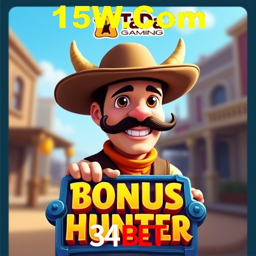 Descubra a Magia dos Jogos de Arcade no 34Bet