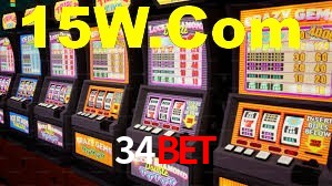 34Bet,34Bet Login
