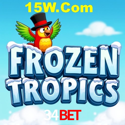 Descubra a Essência do 34Bet: Nossa História e Compromissos