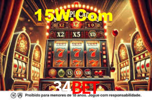 34Bet,34Bet Login