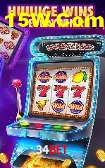 34Bet Salvador - Football