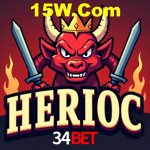 A Experiência Imersiva dos Cassinos Ao Vivo no 34Bet