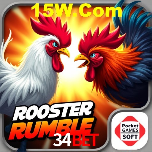 Jogos Exclusivos 34Bet