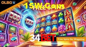 Player Reviews 34Bet