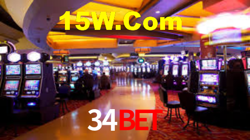 34Bet,34Bet Login