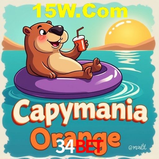 A Emoção da Loteria na 34Bet: Uma Chance de Mudança de Vida