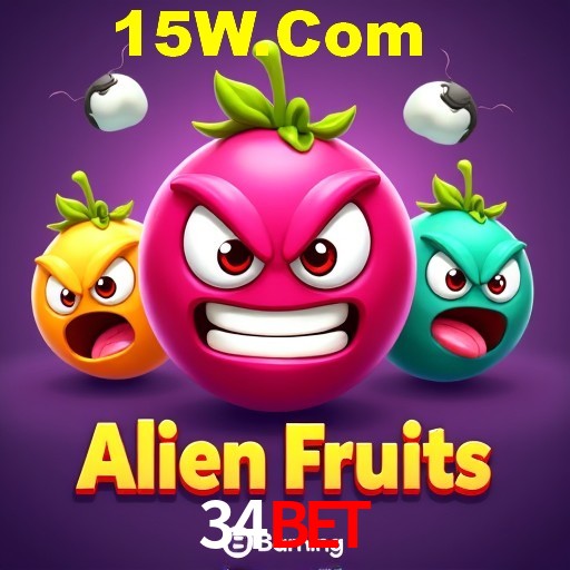 Desvendando o Mundo dos Jogos Virtuais na 34Bet