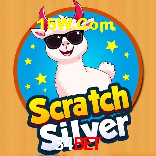 Apostas de Futebol 34Bet