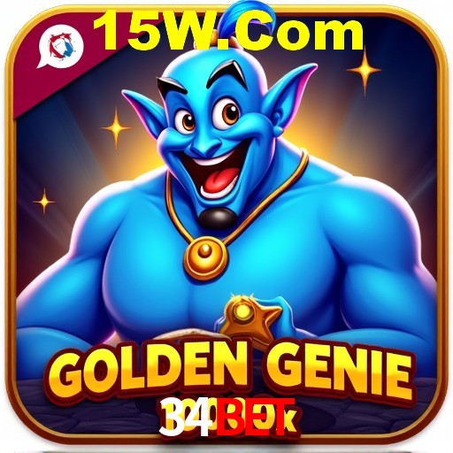 Explorando a Categoria de Eventos em Apostas na 34Bet