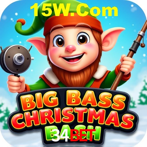 Explorando a Categoria de Eventos em Apostas na 34Bet