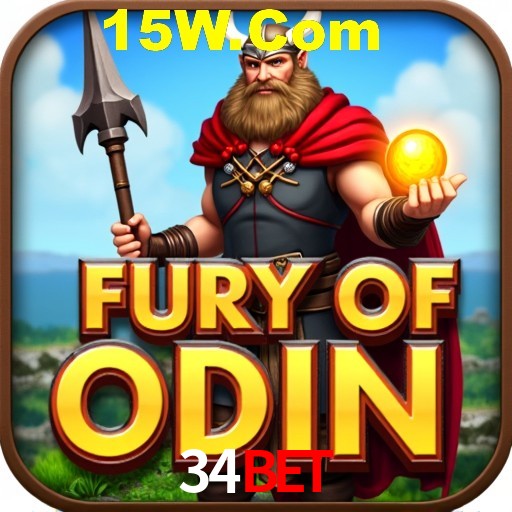 Descubra a Magia dos Jogos de Arcade no 34Bet