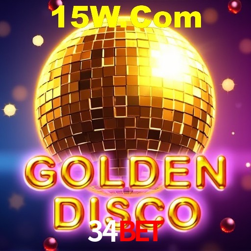 A Revolução dos Aplicativos de Jogos no 34Bet