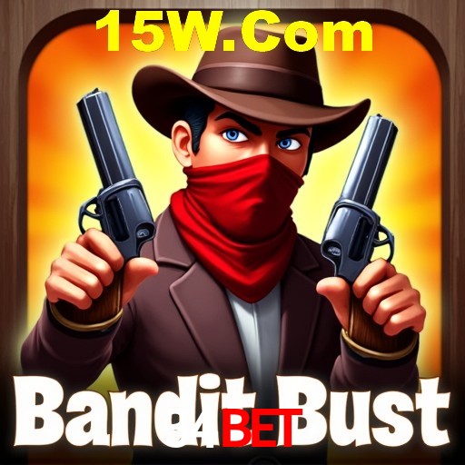 A Popularidade dos Caça-Níqueis no 34Bet