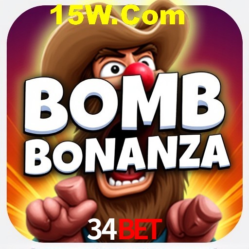 34Bet Salvador - Bonus Stats