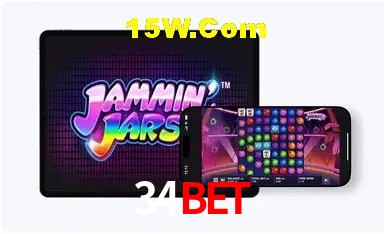 Ofertas Exclusivas 34Bet