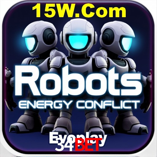 A Experiência Imersiva dos Cassinos Ao Vivo no 34Bet