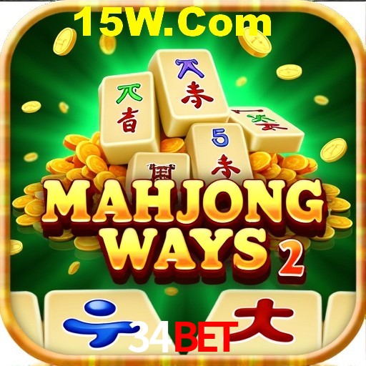 Descubra o Programa VIP da 34Bet: Vantagens Exclusivas para Jogadores