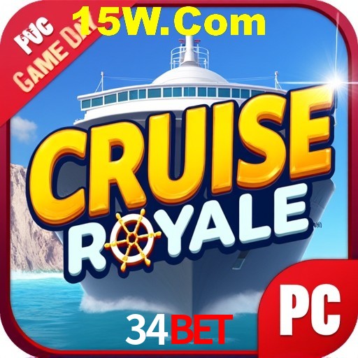 Flash Promotion 34Bet