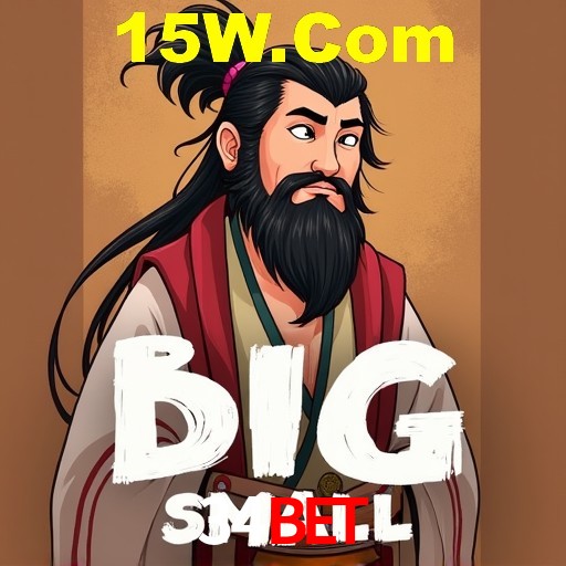 A Popularidade dos Caça-Níqueis no 34Bet