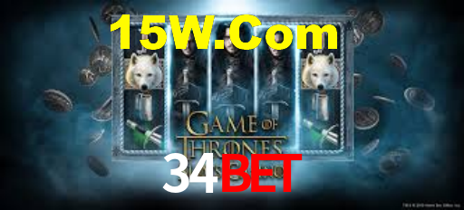 Experimente o Login Seguro Premium no 34Bet