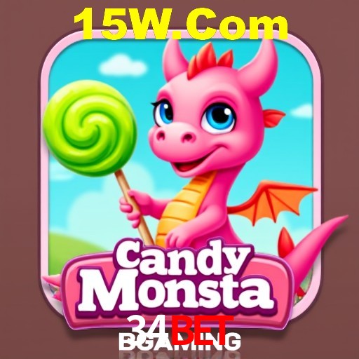 Inovações de Jogos na 34Bet: O Futuro das Experiências Interativas