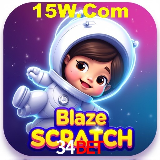 Explorando a Categoria de Eventos em Apostas na 34Bet