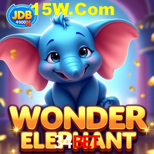 API Integration 34Bet