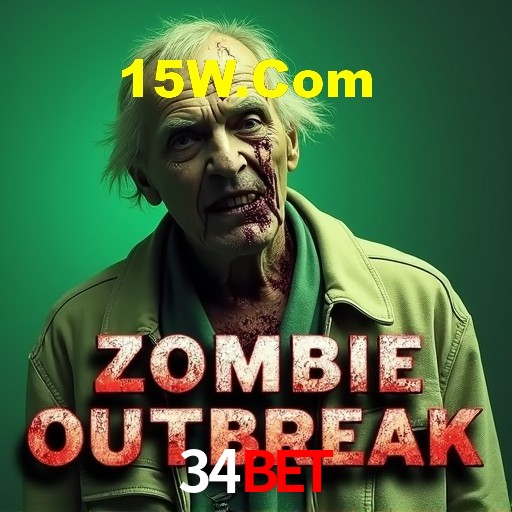 Recursos de Bônus 34Bet