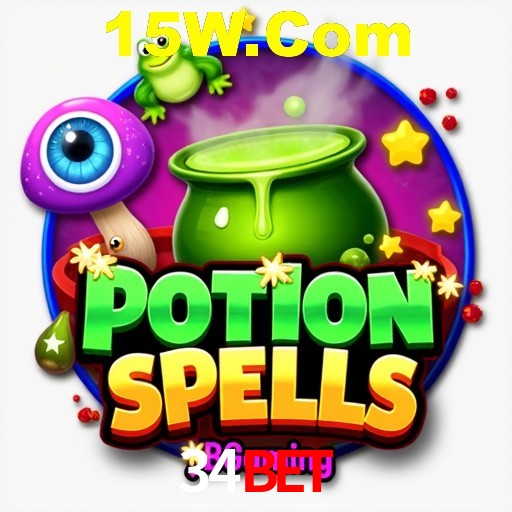 A Experiência Imersiva dos Cassinos Ao Vivo no 34Bet