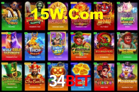 Bônus Generosos e Exclusivos no 34Bet para Você!