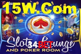 Blackjack Table 34Bet