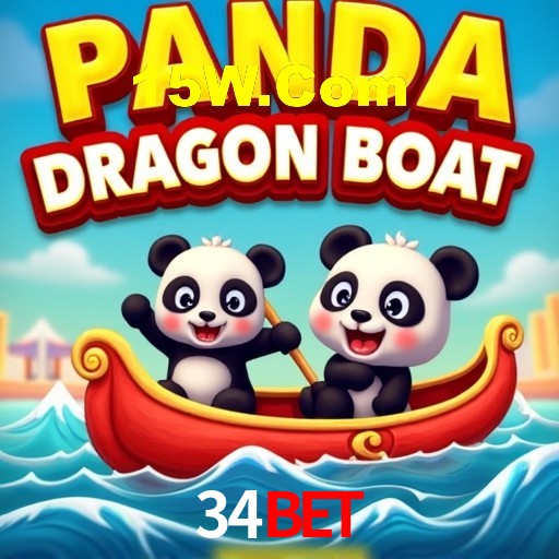 Apostas de Tênis 34Bet