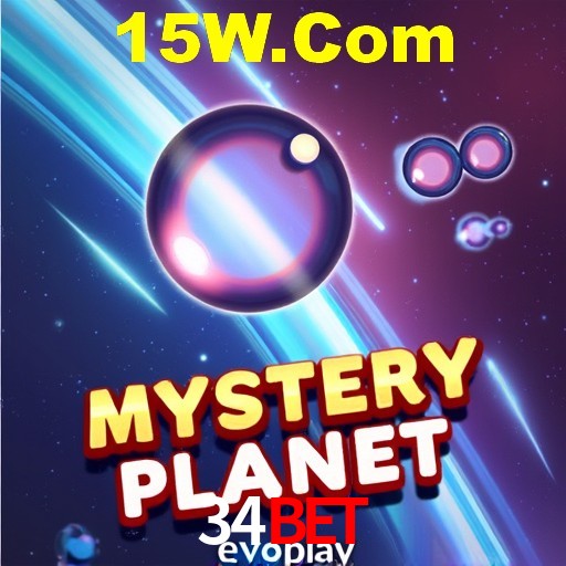 Mesa de Blackjack 34Bet