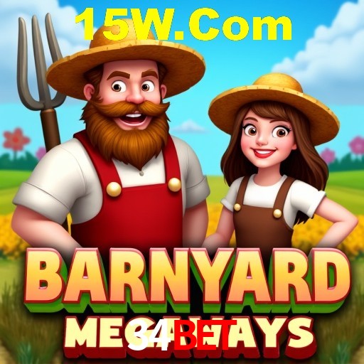 A Ascensão dos Esportes Eletrônicos: Um Novo Paradigma no Entretenimento