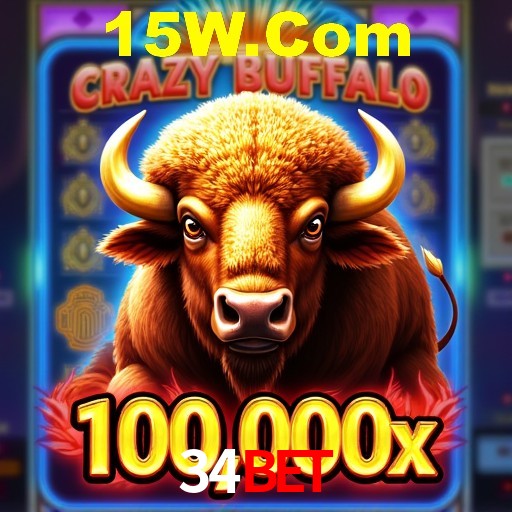 PIX Instantâneo 34Bet