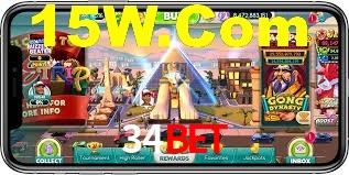 Crash Games Strategies 34Bet