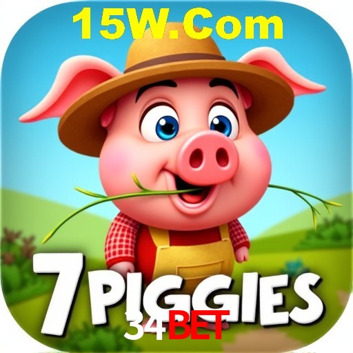 Mesa de Roleta 34Bet