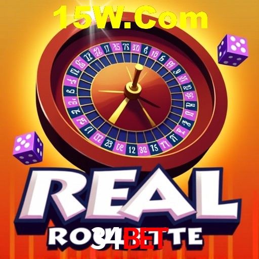 34Bet Brasília - Crash Guide