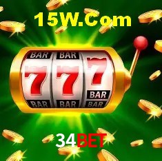 34Bet São Paulo - Top Slots