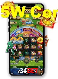 Basketball Betting 34Bet