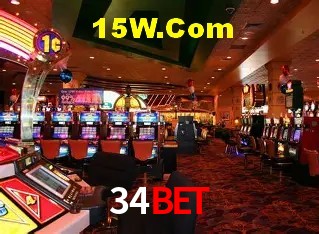 Distribuição de RTP em Jogos de Slot Certificados - Análise de 10.000+ Jogos