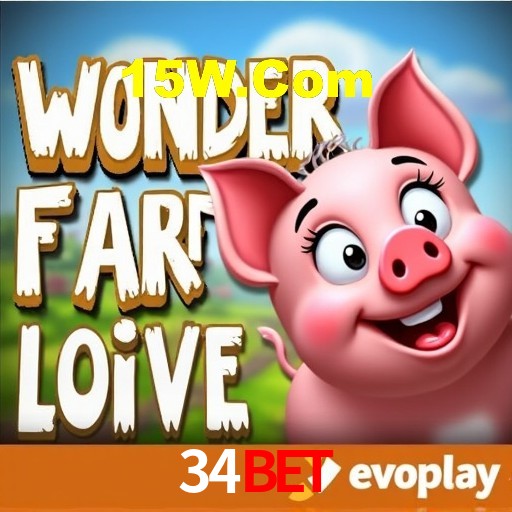 Apostas de Basquete 34Bet