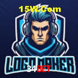 34Bet Curitiba - Live Betting